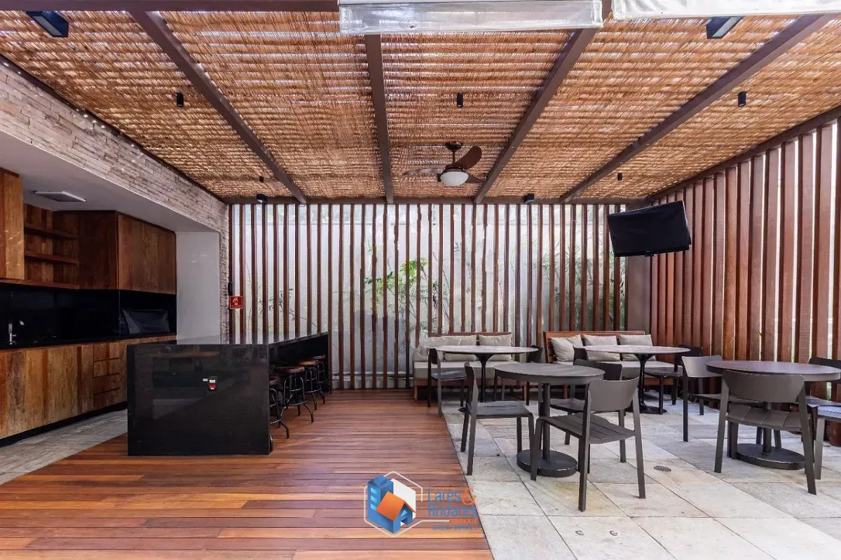 Apartamento, 3 quartos, 233 m² - Foto 65
