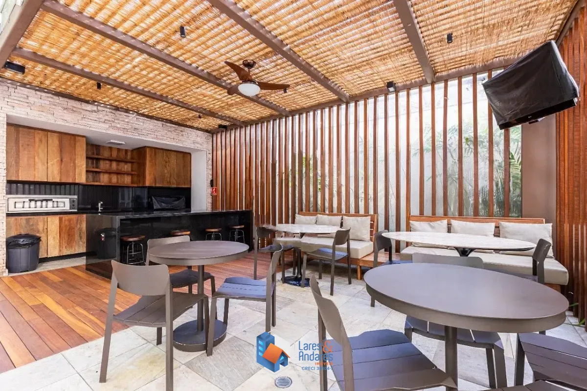 Apartamento, 3 quartos, 233 m² - Foto 68