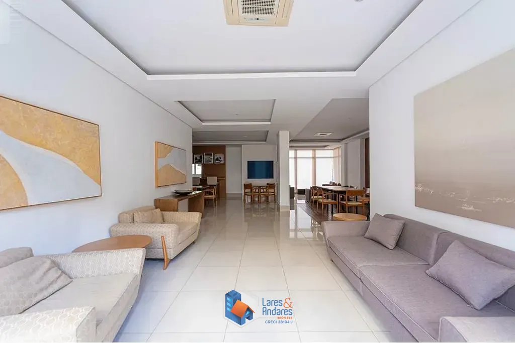 Apartamento, 3 quartos, 233 m² - Foto 64