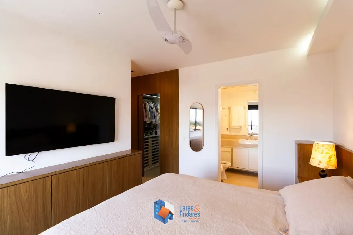 Apartamento, 3 quartos, 103 m² - Foto 29