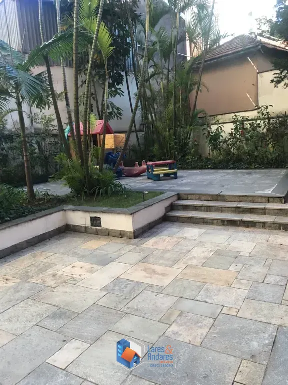 Apartamento, 3 quartos, 103 m² - Foto 54
