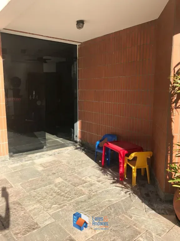 Apartamento, 3 quartos, 103 m² - Foto 49