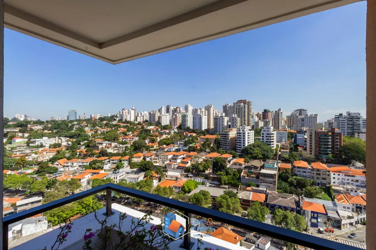 Apartamento, 3 quartos, 103 m² - Foto 4