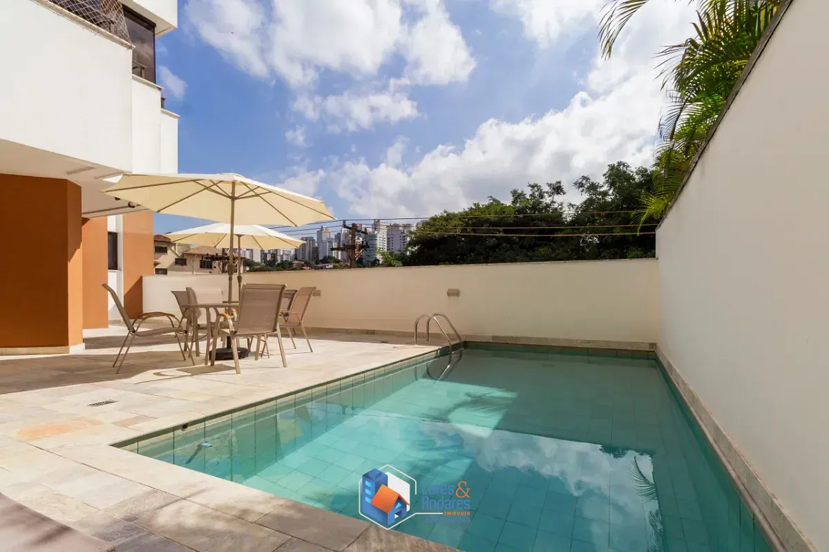 Apartamento, 3 quartos, 103 m² - Foto 38