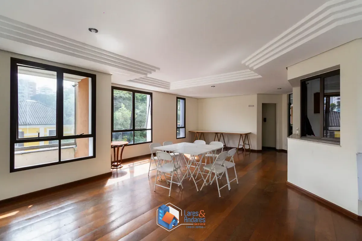 Apartamento, 3 quartos, 103 m² - Foto 42