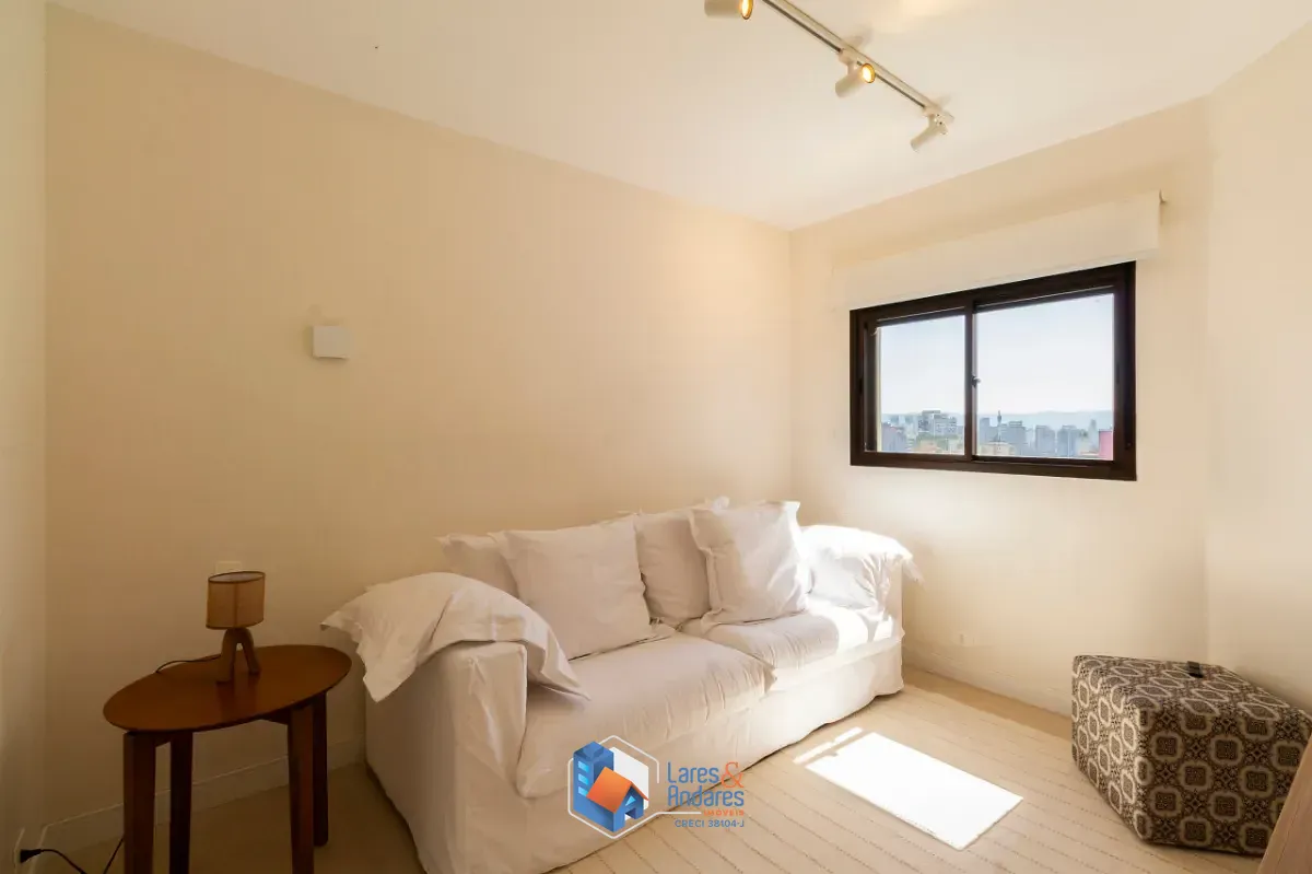 Apartamento, 3 quartos, 103 m² - Foto 23