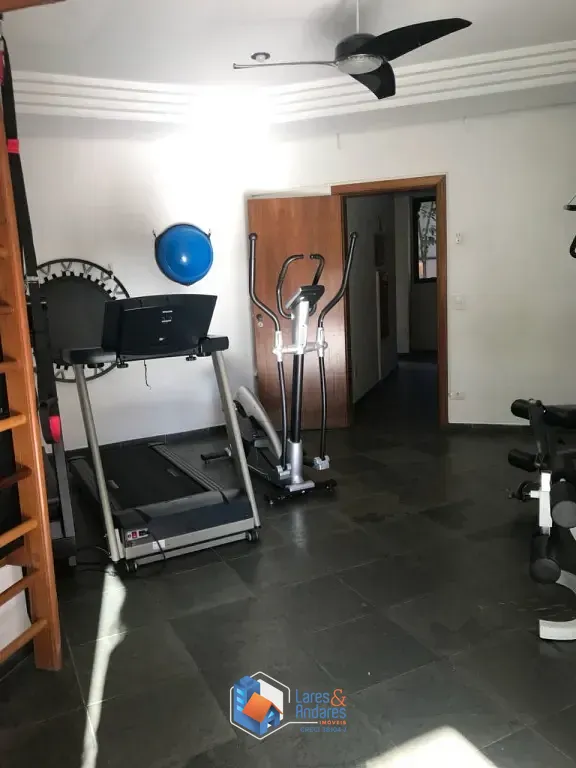 Apartamento, 3 quartos, 103 m² - Foto 51