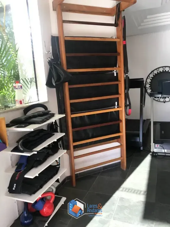 Apartamento, 3 quartos, 103 m² - Foto 53