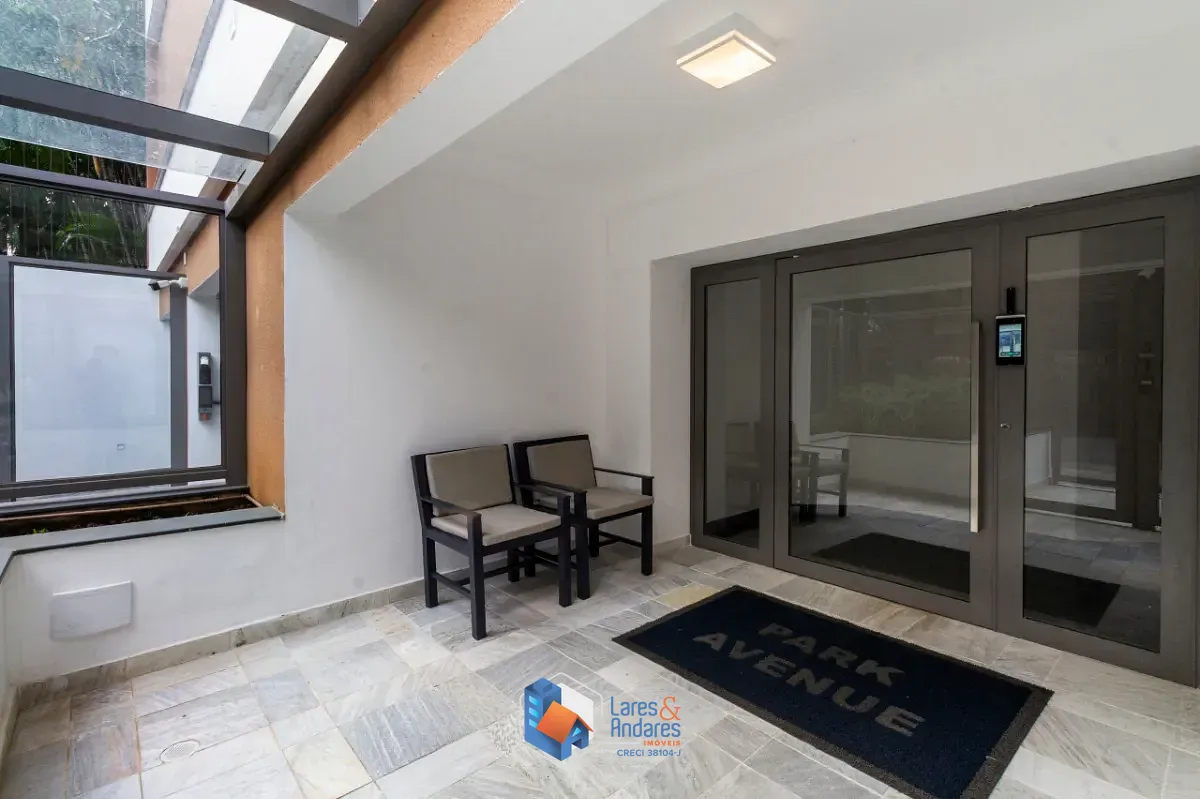 Apartamento, 3 quartos, 103 m² - Foto 44