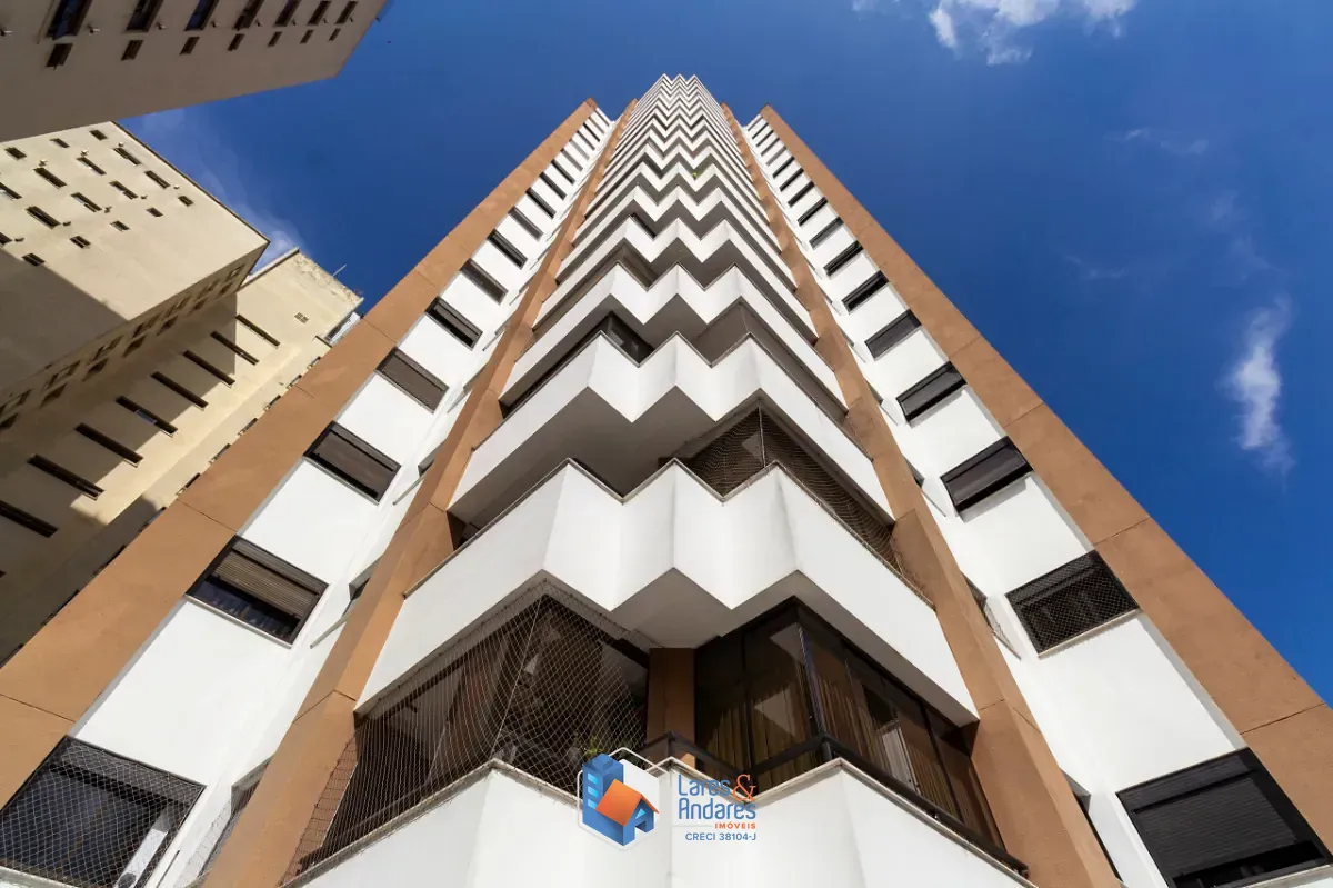 Apartamento, 3 quartos, 103 m² - Foto 42