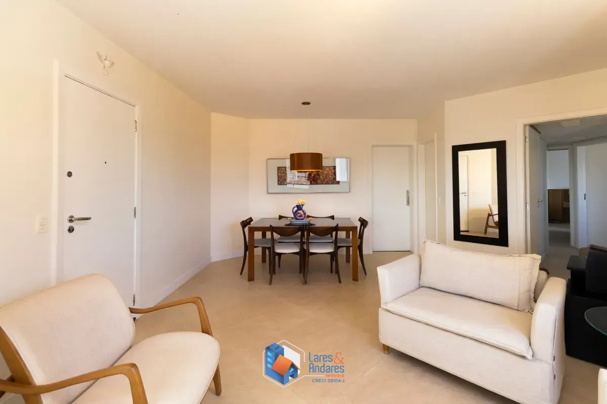 Apartamento, 3 quartos, 103 m² - Foto 18