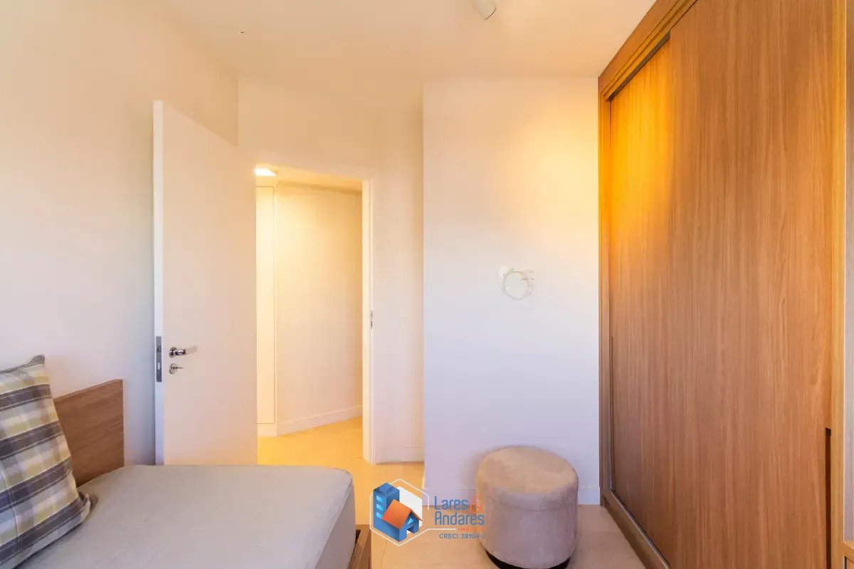 Apartamento, 3 quartos, 103 m² - Foto 28