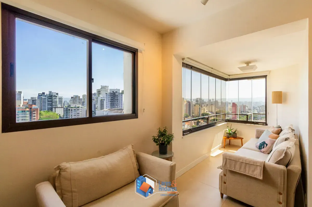 Apartamento, 3 quartos, 103 m² - Foto 16