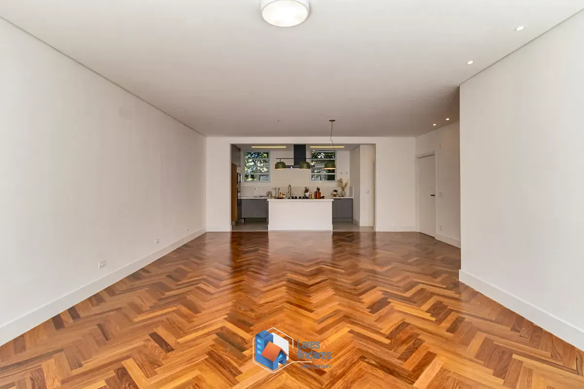 Apartamento, 3 quartos, 202 m² - Foto 30