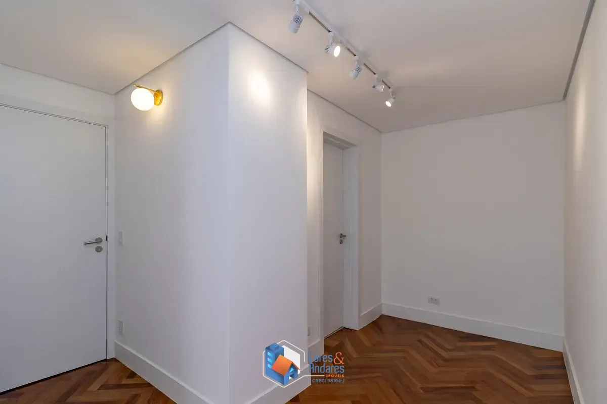 Apartamento, 3 quartos, 202 m² - Foto 25