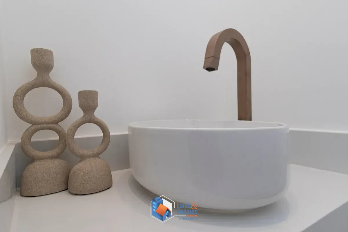 Apartamento, 3 quartos, 202 m² - Foto 49