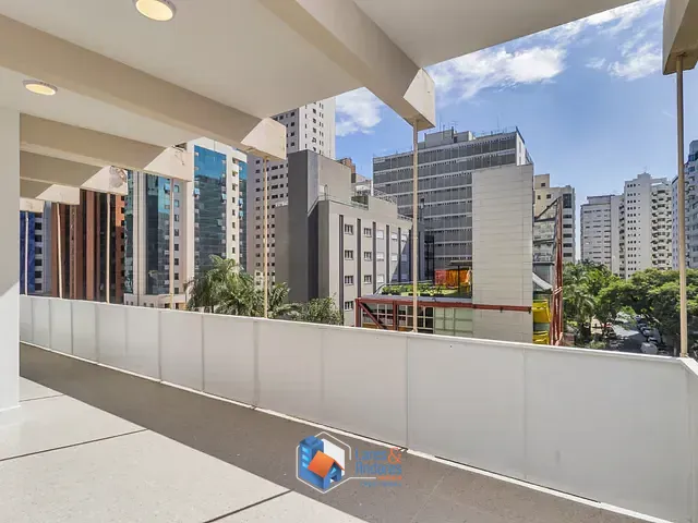 Apartamento com 202m² 3 quartos e 3 banheiros, à venda, no bairro Higienópolis em São Paulo