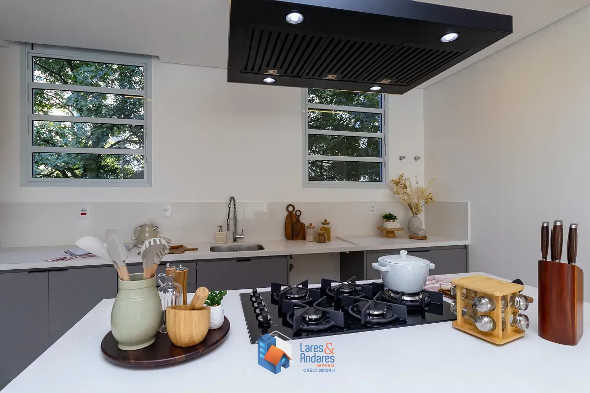 Apartamento, 3 quartos, 202 m² - Foto 44