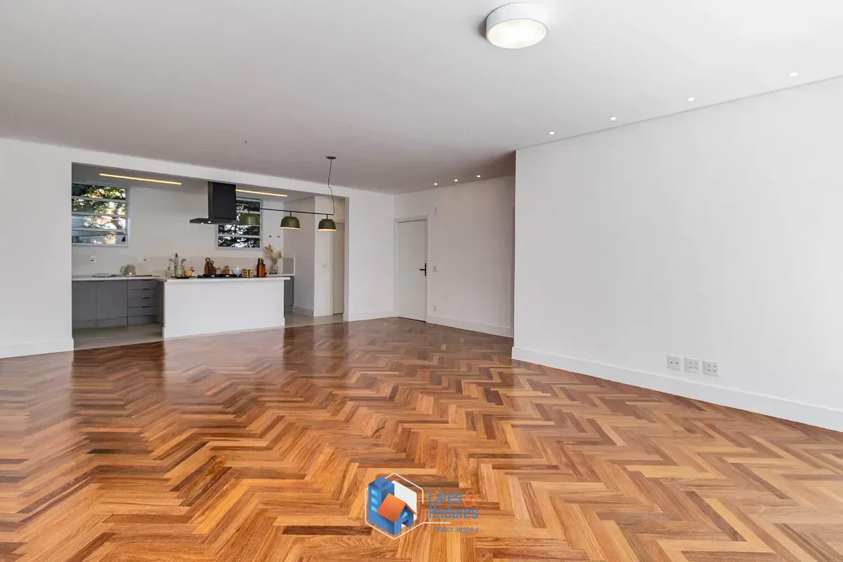 Apartamento, 3 quartos, 202 m² - Foto 38
