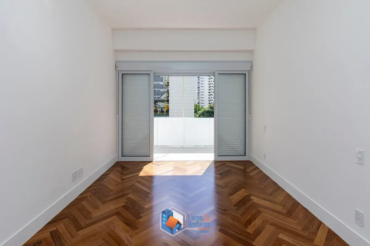 Apartamento, 3 quartos, 202 m² - Foto 18