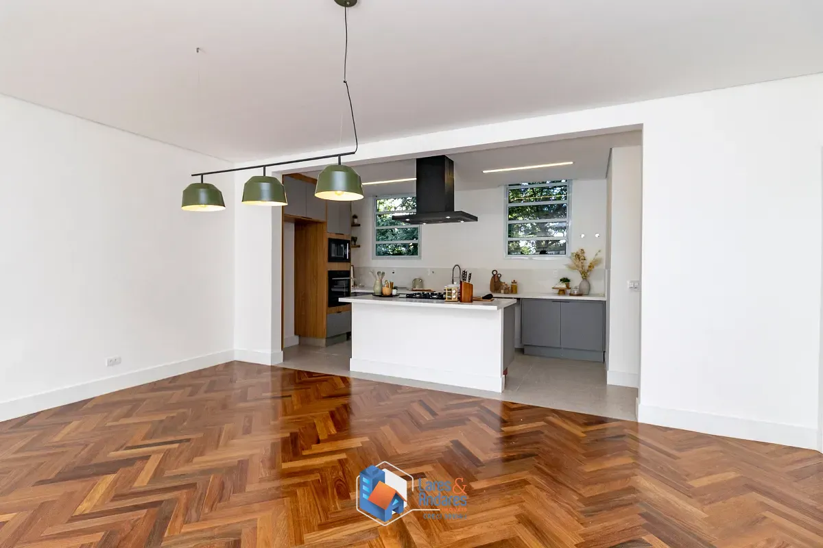 Apartamento, 3 quartos, 202 m² - Foto 33