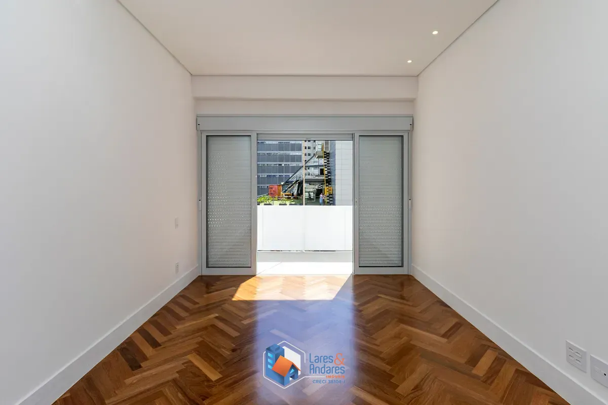Apartamento, 3 quartos, 202 m² - Foto 26