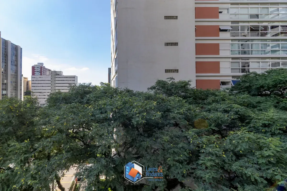 Apartamento, 3 quartos, 202 m² - Foto 15