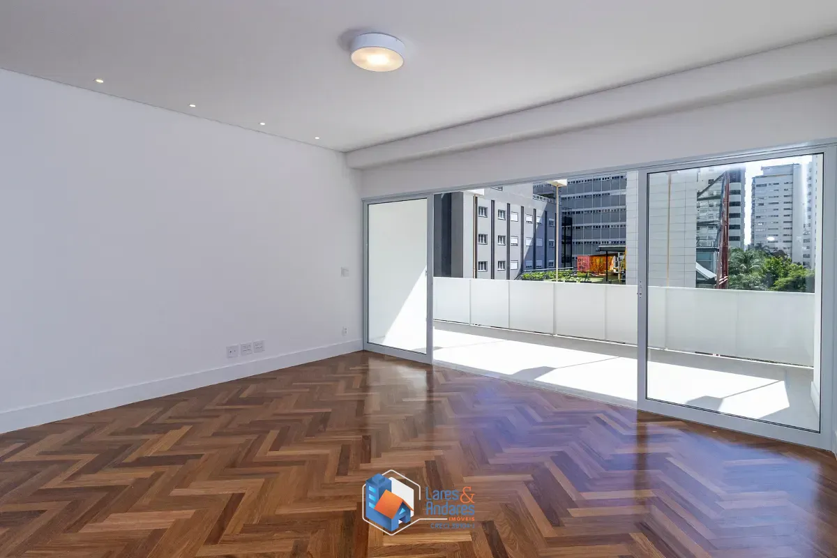 Apartamento, 3 quartos, 202 m² - Foto 35