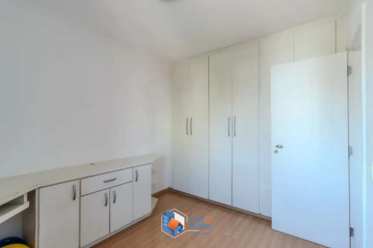 Apartamento, 3 quartos, 79 m² - Foto 24