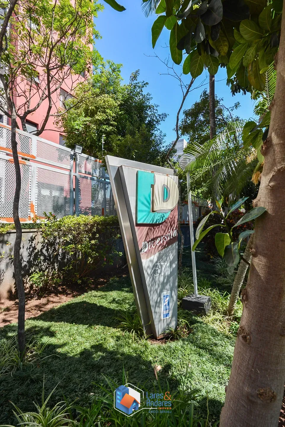 Apartamento, 3 quartos, 79 m² - Foto 26