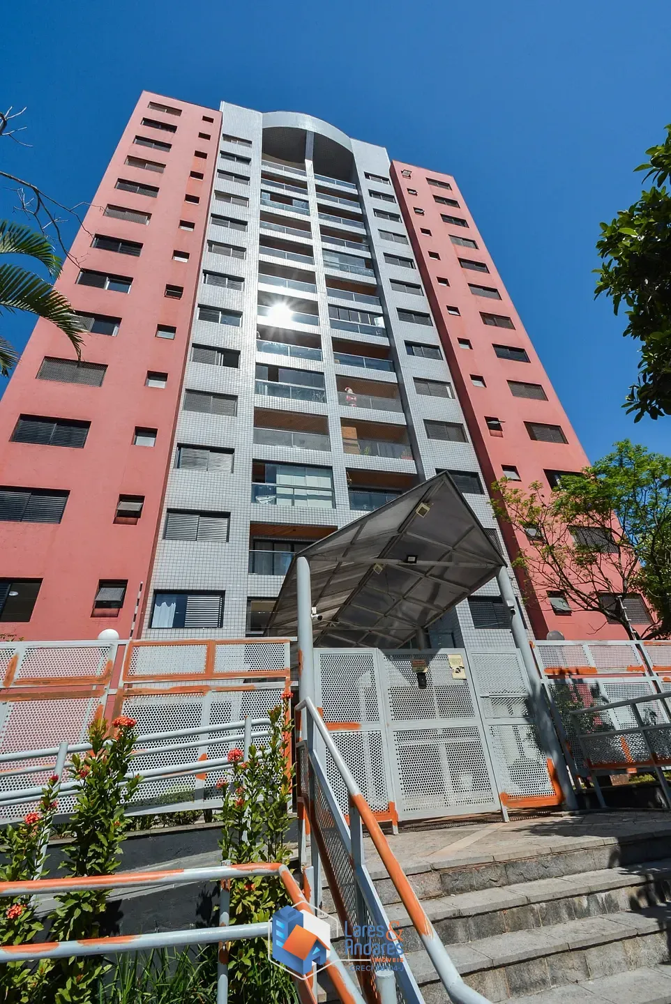 Apartamento, 3 quartos, 79 m² - Foto 27