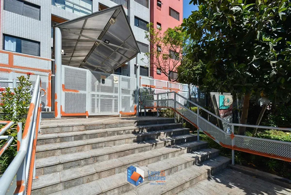 Apartamento, 3 quartos, 79 m² - Foto 28
