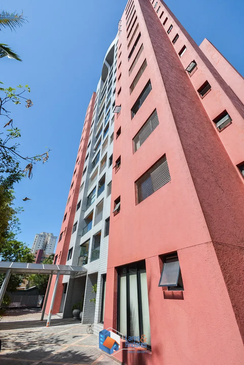 Apartamento, 3 quartos, 79 m² - Foto 30