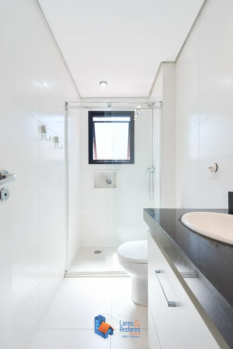 Apartamento, 3 quartos, 79 m² - Foto 43