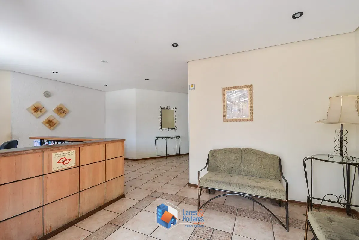 Apartamento, 3 quartos, 79 m² - Foto 50