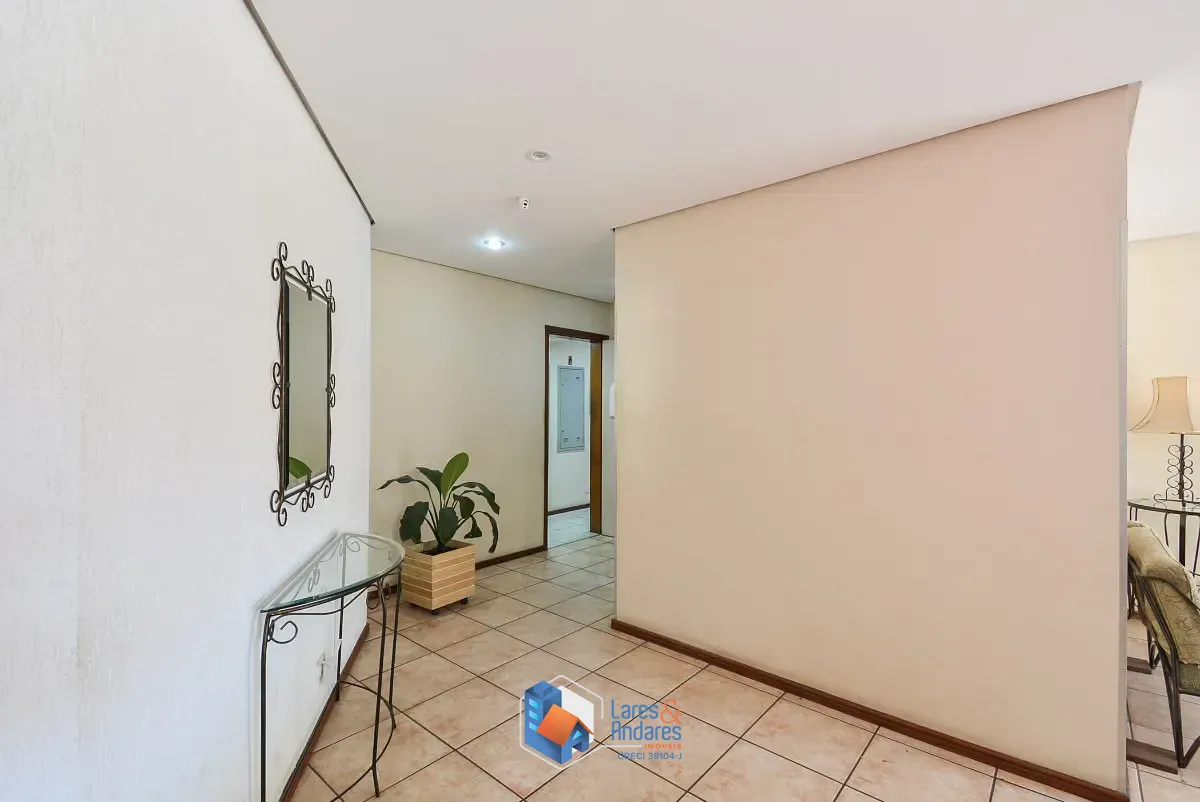 Apartamento, 3 quartos, 79 m² - Foto 53