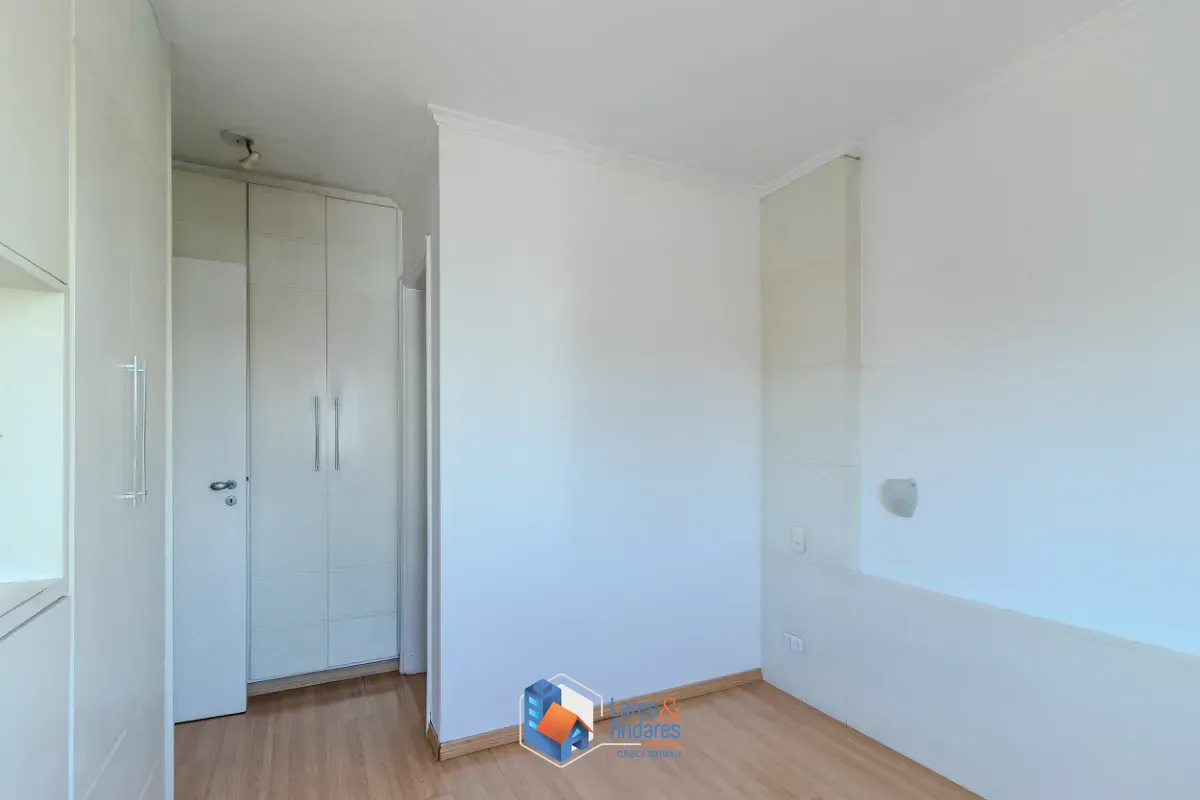 Apartamento, 3 quartos, 79 m² - Foto 19