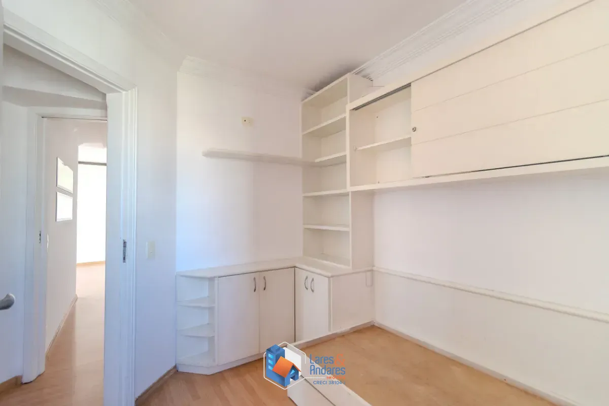 Apartamento, 3 quartos, 79 m² - Foto 14