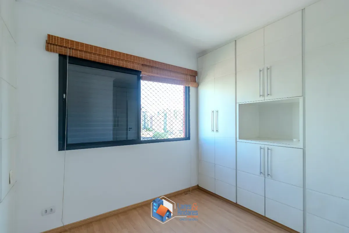 Apartamento, 3 quartos, 79 m² - Foto 22