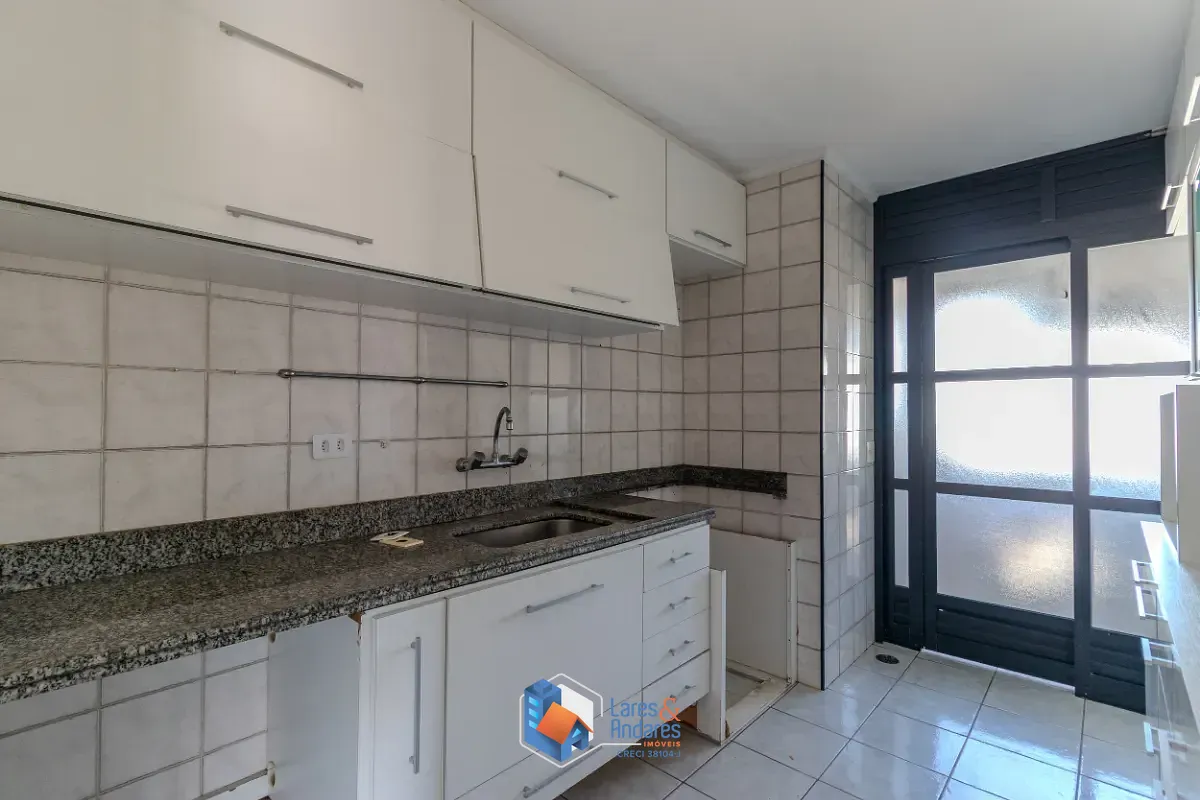 Apartamento, 3 quartos, 79 m² - Foto 11