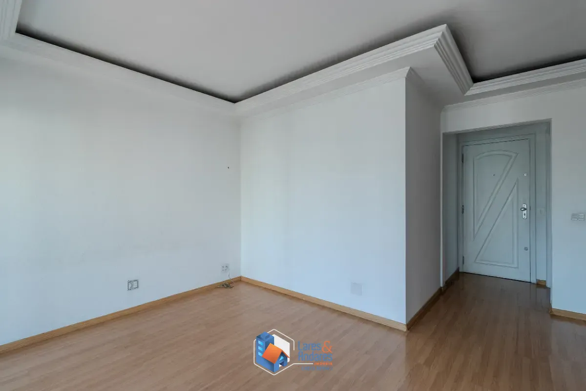 Apartamento, 3 quartos, 79 m² - Foto 7