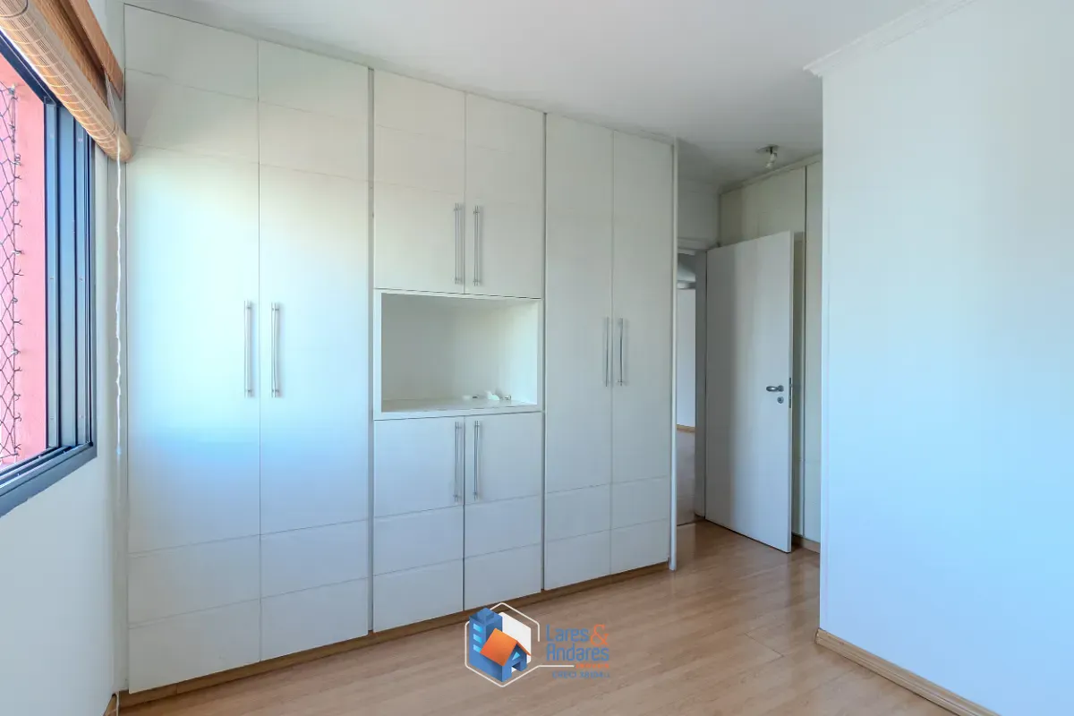 Apartamento, 3 quartos, 79 m² - Foto 23