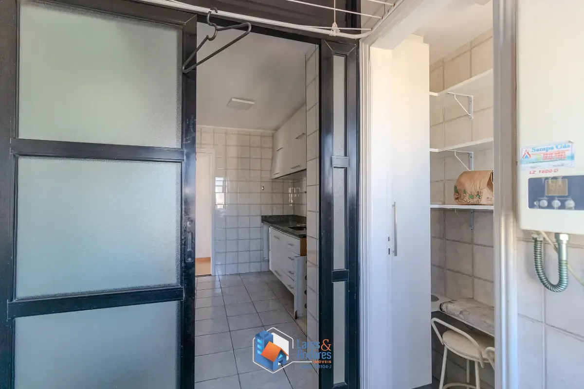 Apartamento, 3 quartos, 79 m² - Foto 15