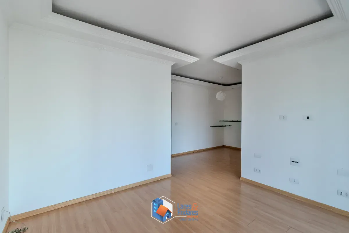 Apartamento, 3 quartos, 79 m² - Foto 6
