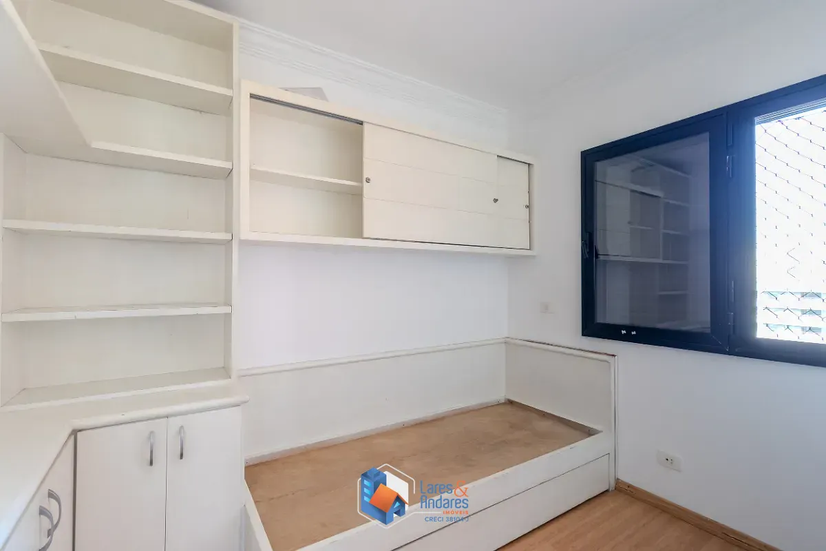 Apartamento, 3 quartos, 79 m² - Foto 13