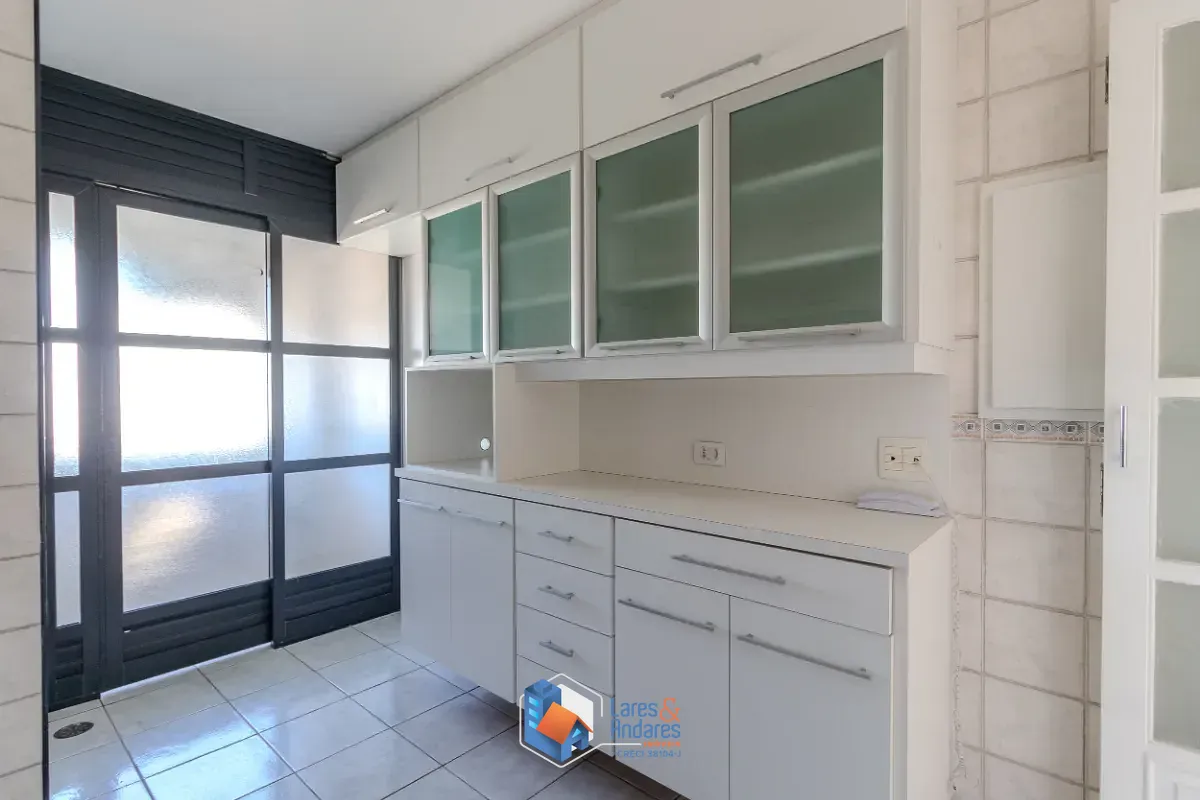 Apartamento, 3 quartos, 79 m² - Foto 10