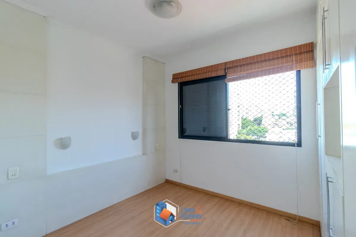 Apartamento, 3 quartos, 79 m² - Foto 18