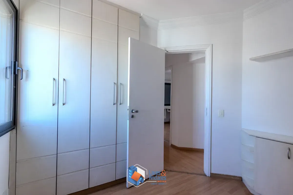 Apartamento, 3 quartos, 79 m² - Foto 17