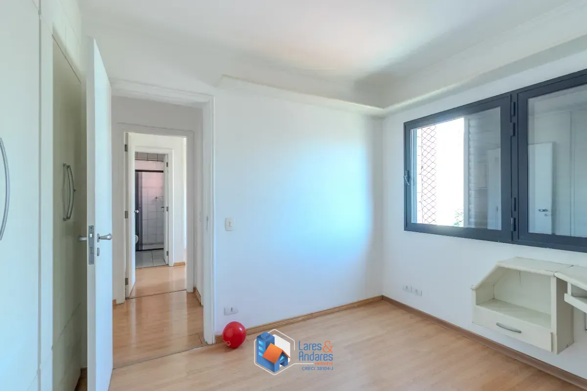 Apartamento, 3 quartos, 79 m² - Foto 25