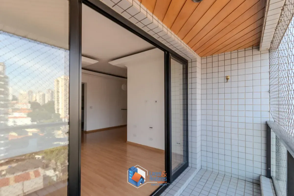 Apartamento, 3 quartos, 79 m² - Foto 8